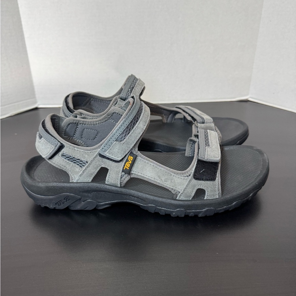 Men’s Teva Hudson sandal